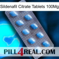 Sildenafil Citrate Tablets 100Mg viagra3